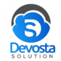 Devosta